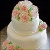 Blossom roses - Click here to View more details about this Product